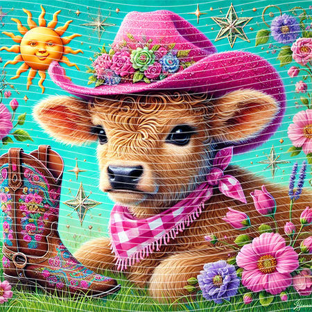 20oz integrate-EJ-2314